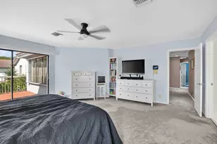 10548 Mendocino Ln, Boca Raton, FL 33428 - Photo 41