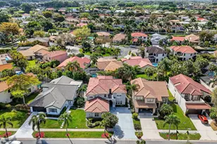 10548 Mendocino Ln, Boca Raton, FL 33428 - Photo 65