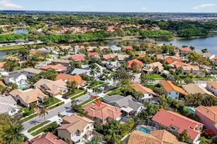 10548 Mendocino Ln, Boca Raton, FL 33428 - Photo 69