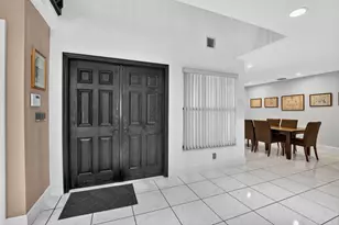 10548 Mendocino Ln, Boca Raton, FL 33428 - Photo 99