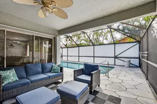 10548 Mendocino Ln, Boca Raton, FL 33428 - Photo 29