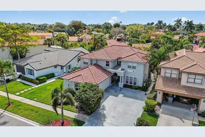 10548 Mendocino Lane, Boca Raton, FL 33428 - Photo 59