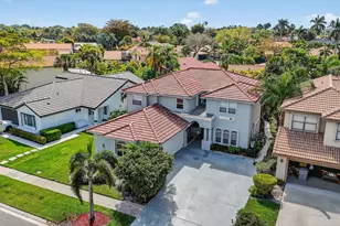 10548 Mendocino Ln, Boca Raton, FL 33428 - Photo 59