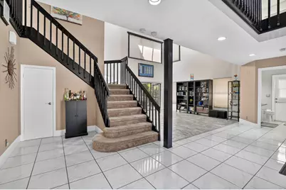 10548 Mendocino Lane, Boca Raton, FL 33428 - Photo 13