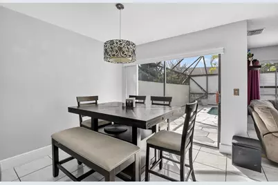 10548 Mendocino Lane, Boca Raton, FL 33428 - Photo 19