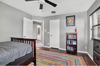 10548 Mendocino Lane, Boca Raton, FL 33428 - Photo 51