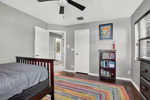 10548 Mendocino Ln, Boca Raton, FL 33428 - Photo 51