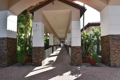 10548 Mendocino Lane, Boca Raton, FL 33428 - Photo 81