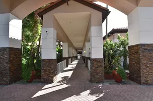 10548 Mendocino Ln, Boca Raton, FL 33428 - Photo 81