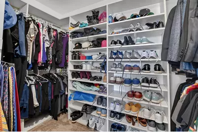 10548 Mendocino Lane, Boca Raton, FL 33428 - Photo 45