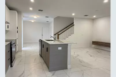 359 Bella Sol Way, West Palm Beach, FL 33406 - Photo 9