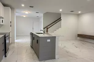 359 Bella Sol Way, West Palm Beach, FL 33406 - Photo 9