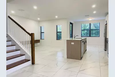 359 Bella Sol Way, West Palm Beach, FL 33406 - Photo 27