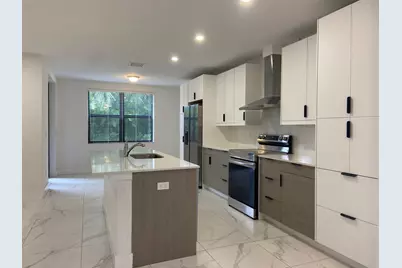 359 Bella Sol Way, West Palm Beach, FL 33406 - Photo 3