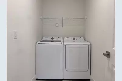 359 Bella Sol Way, West Palm Beach, FL 33406 - Photo 15