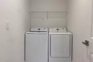 359 Bella Sol Way, West Palm Beach, FL 33406 - Photo 15