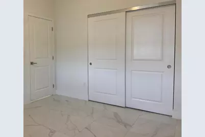 359 Bella Sol Way, West Palm Beach, FL 33406 - Photo 23