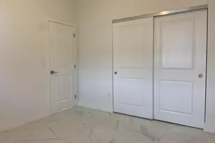 359 Bella Sol Way, West Palm Beach, FL 33406 - Photo 23