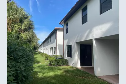 359 Bella Sol Way, West Palm Beach, FL 33406 - Photo 13