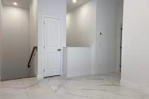 359 Bella Sol Way, West Palm Beach, FL 33406 - Photo 17