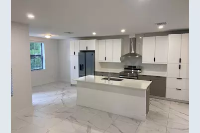 359 Bella Sol Way, West Palm Beach, FL 33406 - Photo 5