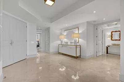 2700 N Ocean Drive #401a, Riviera Beach, FL 33404 - Photo 3