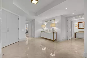 2700 N Ocean Dr, Riviera Beach, FL 33404 - Photo 3