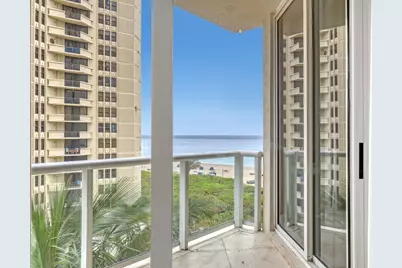 2700 N Ocean Drive #401a, Riviera Beach, FL 33404 - Photo 39