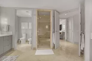 2700 N Ocean Dr, Riviera Beach, FL 33404 - Photo 35