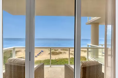2700 N Ocean Drive #401a, Riviera Beach, FL 33404 - Photo 29