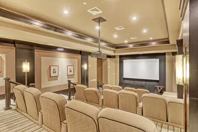 2700 N Ocean Drive #401a, Riviera Beach, FL 33404 - Photo 59