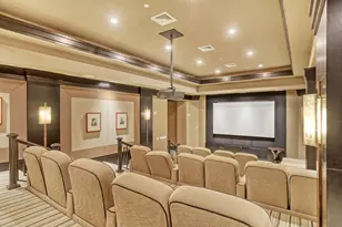 2700 N Ocean Dr, Riviera Beach, FL 33404 - Photo 59