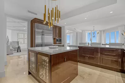 2700 N Ocean Drive #401a, Riviera Beach, FL 33404 - Photo 21