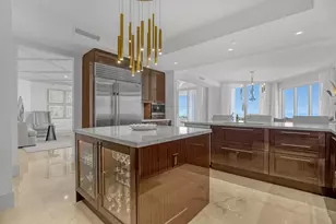 2700 N Ocean Dr, Riviera Beach, FL 33404 - Photo 21