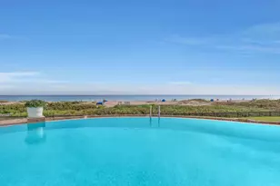 2700 N Ocean Dr, Riviera Beach, FL 33404 - Photo 67