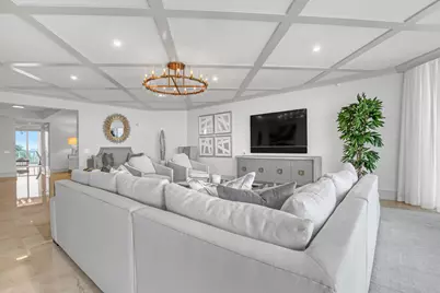 2700 N Ocean Drive #401a, Riviera Beach, FL 33404 - Photo 9