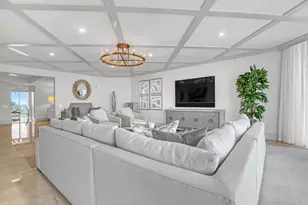 2700 N Ocean Dr, Riviera Beach, FL 33404 - Photo 9