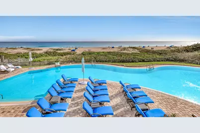 2700 N Ocean Drive #401a, Riviera Beach, FL 33404 - Photo 65