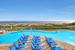 2700 N Ocean Dr, Riviera Beach, FL 33404 - Photo 65