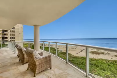 2700 N Ocean Drive #401a, Riviera Beach, FL 33404 - Photo 51