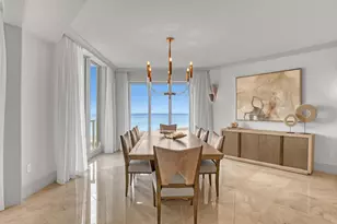 2700 N Ocean Dr, Riviera Beach, FL 33404 - Photo 11