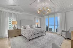 2700 N Ocean Dr, Riviera Beach, FL 33404 - Photo 27