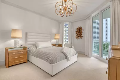 2700 N Ocean Drive #401a, Riviera Beach, FL 33404 - Photo 37