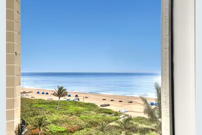 2700 N Ocean Drive #401a, Riviera Beach, FL 33404 - Photo 45