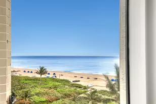 2700 N Ocean Dr, Riviera Beach, FL 33404 - Photo 45