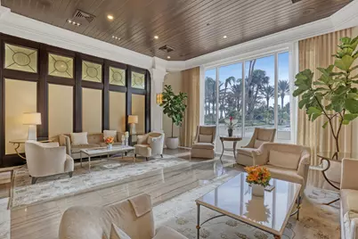 2700 N Ocean Drive #401a, Riviera Beach, FL 33404 - Photo 57