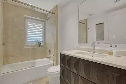 2700 N Ocean Drive #401a, Riviera Beach, FL 33404 - Photo 41