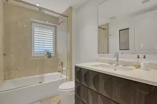 2700 N Ocean Dr, Riviera Beach, FL 33404 - Photo 41