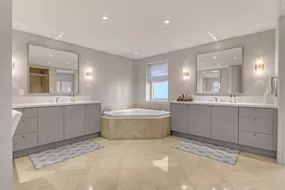 2700 N Ocean Drive #401a, Riviera Beach, FL 33404 - Photo 33