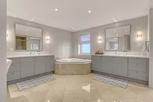 2700 N Ocean Dr, Riviera Beach, FL 33404 - Photo 33